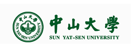 廣東順德中山大學(xué)卡內(nèi)基梅隆大學(xué)國(guó)際聯(lián)合研究院